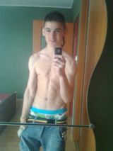 Zdjęcie użytkownika Suma5Tyli