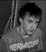 Фотография пользователя marcin1993r