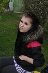 Фотография пользователя aleejandroo