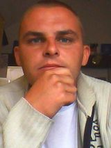 Fotka uživatele marcin121281