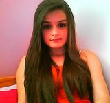 Zdjęcie użytkownika xxxLoLxS