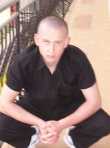 Fotos oldbaid