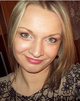 andzik387 Fotos andzik387