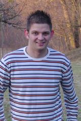 Benutzerfoto wisnia1986