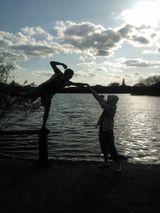 Foto pengguna Mayor001