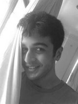 Photos Brad88