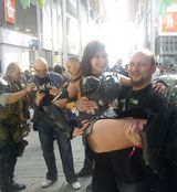 Zdjęcie użytkownika garth22