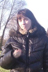 Zdjęcie użytkownika monia1989201