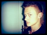 Fotos Grzesiu99