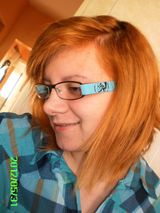 Фотография пользователя Kaktu18