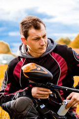 Zdjęcie użytkownika siokomaroko