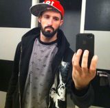 Benutzerfoto Kylelove