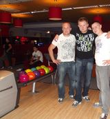 Zdjęcie użytkownika DanielLeon