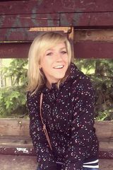 Zdjęcie użytkownika QNastusiaQ