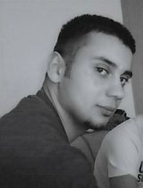 Фотография пользователя MaronMM