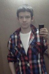 Zdjęcie użytkownika OnlyTopGoal