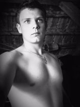 Benutzerfoto Slayer230101