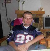 Фотография пользователя cherry7891