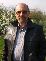 Zdjęcie użytkownika vahanara