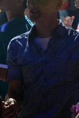 Фотография пользователя mckrycha