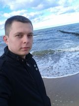 Zdjęcie użytkownika B1ady87