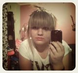 Zdjęcie użytkownika Angieee13