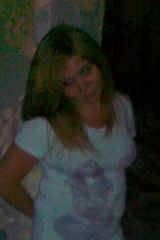 Fotka uživatele Warrriatkax333