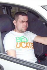 Photos maciekHD
