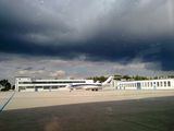 Zdjęcie użytkownika kris077