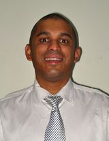 Zdjęcie użytkownika marcafrique