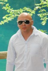 Фотография пользователя dariuszberdro