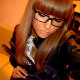 Фото користувача EwelciaX