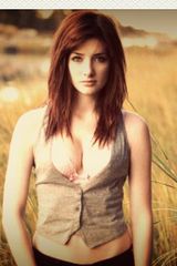 Zdjęcie użytkownika kamixa18