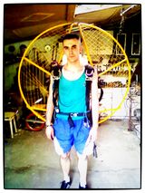 Benutzerfoto tomussb