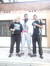 Zdjęcie użytkownika IooProStylEKeVin