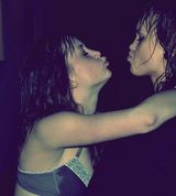 Zdjęcie użytkownika Barbie12345