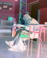 Zdjęcie użytkownika gitarzysta12