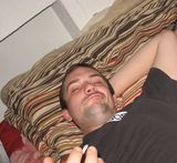 Фото користувача uki86