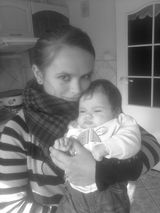 Zdjęcie użytkownika Sysa97