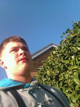 Zdjęcie użytkownika MamPewneAlibi