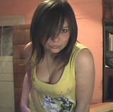 Photos kociaczek6669