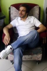 Zdjęcie użytkownika gs16