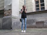 Фотография пользователя wariatkafuriatka