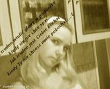 Zdjęcie użytkownika kotka900