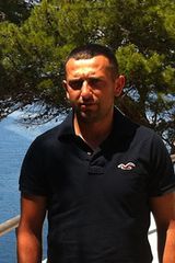 Фотография пользователя danielciapek