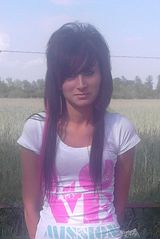 Milunia2310 Фотография пользователя Milunia2310