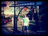 Fotos zawisza94suchy