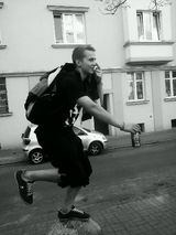 Benutzerfoto Zerok77