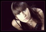 Benutzerfoto patulka94