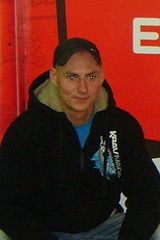 Фотография пользователя Micha2403